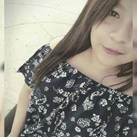 Katherine Chunga
