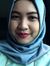 Diah Ermy