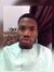 Femi So...