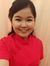 Sharon Lai