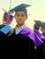 Rizwan ...