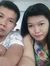 Rhea Ir...