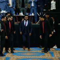 Mohamed El Moneim