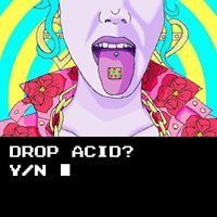 Χρήστος Παλαιοπάνος