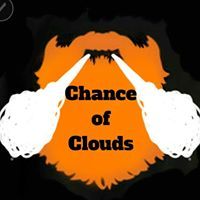 Chance O'Clouds