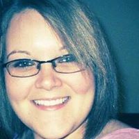 Cheyenne  A. Korman