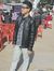 Deep Singh
