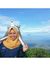 Atika N...