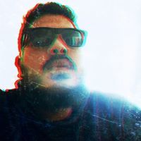 Julian Camacho