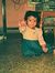 Sai Shr...