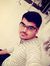 Arijit Dey