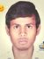 Brijesh...