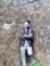 Aavash ...