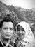 Halimah...