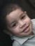 Eslam Abdo