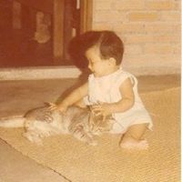 ปุริญฉัตร เจียวรนนทกุล