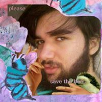 David Frazer