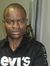 Owen Banda