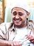 Waleed ...