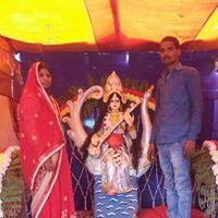 Er Kumar