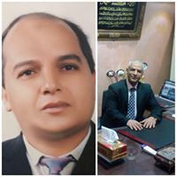 DrMohamed Ali