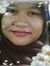 Lia Amilia