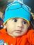Waqas Ali