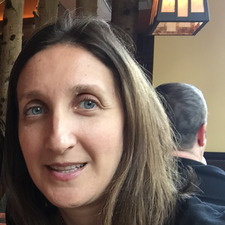 Lara cholakian khoury