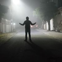 Sanchit Agarwal
