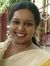 Asha James