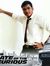 Aravind...