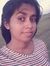 Yashodh...