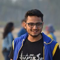 Asif Imanuel
