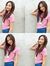 Rose Ann