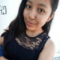 Elsi Canto