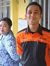 Teguh A...