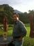 Sukro S...