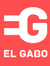 Gabo deOz
