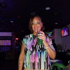 Nikey Craig