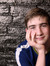 Jacob S...