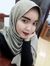 Fitri H...