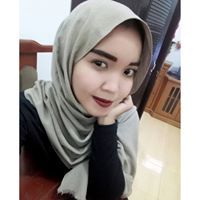 Fitri Hasanah