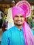 Prashan...