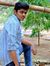 Sasidha...