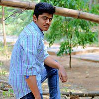 Sasidhar Reddy