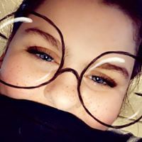 Madison Payne