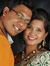 Aparna ...