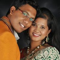 Aparna Satav Prochanda