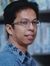 Galih R...