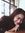 Nindy A...